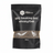Cookinglife Sciure de fumage Grill - Whisky / Chêne - 500 grammes - Fumage à froid