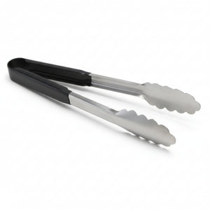 Pince barbecue Grill Fanatics - Pince de précision - Barbecue - 24 cm