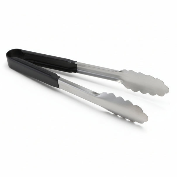Pince barbecue Grill Fanatics - Pince de précision - Barbecue - 24 cm