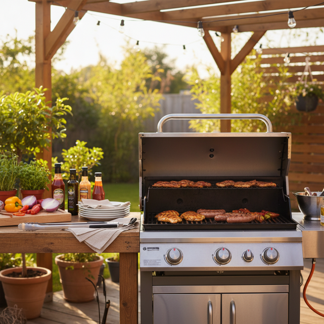Où la réaction de Maillard tourne souvent mal