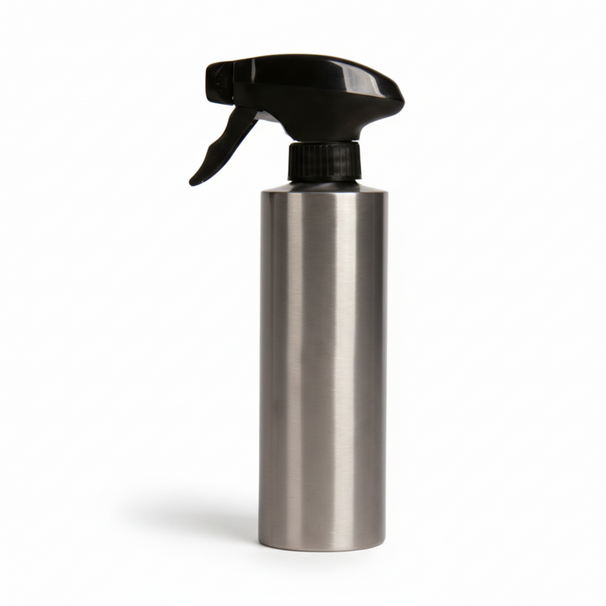Vaporisateur de marinade pour barbecue Cookinglife Grill 350 ml