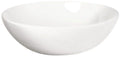 Bol ASA Selection - Bol a servir - A Table - Ø 15,5 cm - en porcelaine