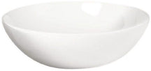 Bol ASA Selection - Bol a servir - A Table - Ø 15,5 cm - en porcelaine