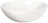 Bol ASA Selection - Bol a servir - A Table - Ø 15,5 cm - en porcelaine