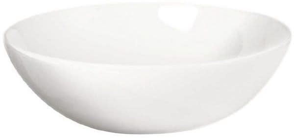 Bol ASA Selection - Bol a servir - A Table - Ø 15,5 cm - en porcelaine