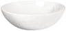 Bol ASA Selection - Bol a servir - A Table - Ø 15,5 cm - en porcelaine