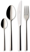 Ensemble de couverts Villeroy & Boch Piemont - 18/10 - 16 pièces