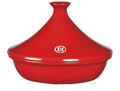 Tajine Emile Henry - Tajine en céramique - Grand Cru - Ø 27 cm