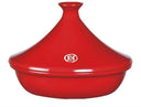 Tajine Emile Henry - Tajine en céramique - Grand Cru - Ø 27 cm