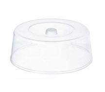 Cloche de couverture Hendi - Cloche à gâteau - en polystyrène - 30 cm