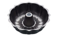 MasterClass Moule à bundt / Moule - ø 27 cm