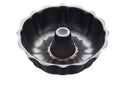 MasterClass Moule à bundt / Moule - ø 27 cm
