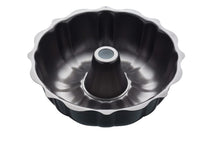 MasterClass Moule à bundt / Moule - ø 27 cm