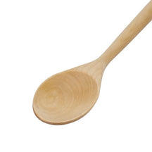 Louche KitchenAid - Louche a soupe - Core Série - 33 cm - 1 pièce