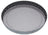 MasterClass Moule à tarte - fond amovible - Crusty Bake - ø 30 cm