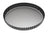 MasterClass Moule à tarte - fond amovible - Crusty Bake - ø 28 cm