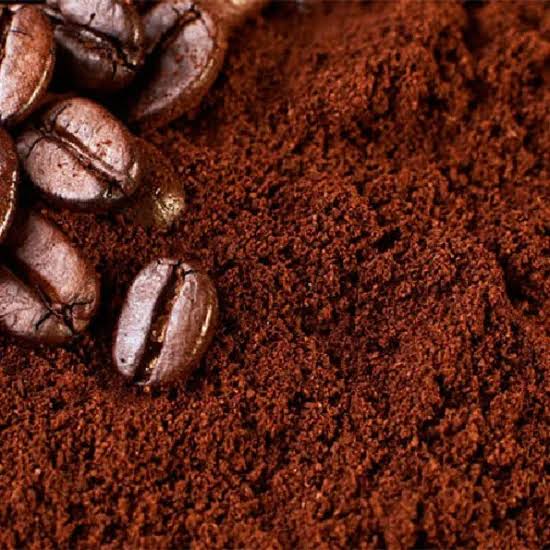 Pourquoi du café grossièrement moulu ?