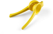 Presse-citron Hendi - Presse à agrumes - BarUp - 223x74x47 mm