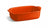 Plat à four Emile Henry - Plat à gratin - Toscane - 22 x 14 cm