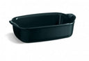Plat à four Emile Henry - Plat à gratin - Ovenware - 22 x 14 cm / 700 ml