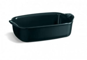 Plat à four Emile Henry - Plat à gratin - Ovenware - 22 x 14 cm / 700 ml