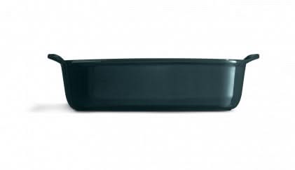 Plat à four Emile Henry - Plat à gratin - Ovenware - 22 x 14 cm / 700 ml