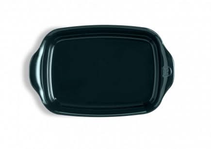 Plat à four Emile Henry - Plat à gratin - Ovenware - 22 x 14 cm / 700 ml