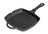 Poêle à griller Blackwell - en fonte - Cook & Grill - 23 x 23 cm