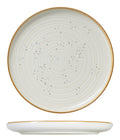 Ensemble d'assiettes Cosy&Trendy - Dîner - Baltic Vanilla - 27 cm - 6 pièces