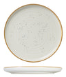 Ensemble d'assiettes Cosy&Trendy - Dîner - Baltic Vanilla - 27 cm - 6 pièces