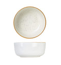 Ensemble de bols Cosy & Trendy - Bols a soupe - Baltic - Ø 14 cm - 6 pièces