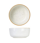 Ensemble de bols Cosy & Trendy - Bols a soupe - Baltic - Ø 14 cm - 6 pièces
