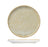 Set d'assiettes à petit-déjeuner Cosy&Trendy - Baltic Luna - Ø20 cm - 6 pièces