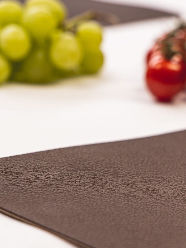 Par Cookinglife Sets de table