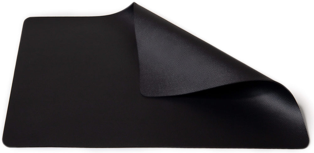 Set de table Cookinglife - Sous-assiettes - Placemats - 46 x 33 cm - 6 pièces