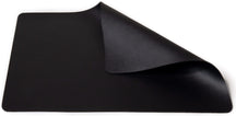Set de table Cookinglife - Sous-assiettes - Placemats - 46 x 33 cm - 6 pièces