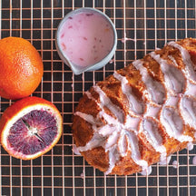 Moule à cake / Moule à pain Nordic Ware Jubilee Loaf Or - 26 x 15 cm
