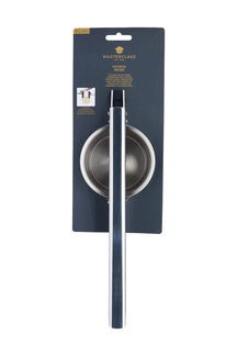 Master Class Presse-purée Deluxe RVS 31 cm 