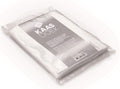 Tissu à fromage Inno Cuisinno - Passe-fromage - Inno - 90 x 90 cm