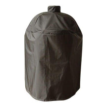 Keij Kamado Housse de protection Large - pour Kamado de 18 à 21 pouces - Universel