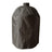 Keij Kamado Housse de protection Large - pour Kamado de 18 à 21 pouces - Universel