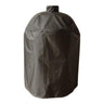 Housse de protection Keij Kamado Compact - pour Kamado de 15/16 pouces - Universel