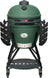 Keij Kamado BBQ Legend Large Green - 21 pouces