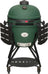 Keij Kamado BBQ Legend XL Green - 23 pouces