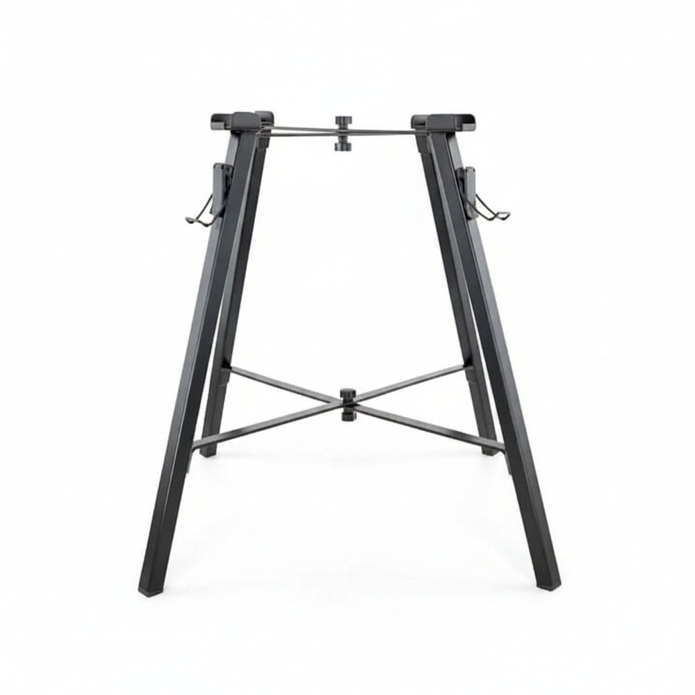 Keij Kamado Support - pour kamado de 15 pouces - Universel