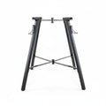 Keij Kamado Support - pour kamado de 15 pouces - Universel