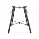 Keij Kamado Support - pour kamado de 15 pouces - Universel
