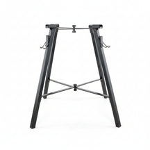 Keij Kamado Support - pour kamado de 15 pouces - Universel