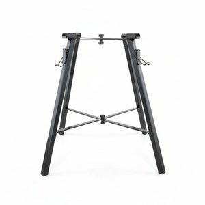 Keij Kamado Support - pour kamado de 15 pouces - Universel