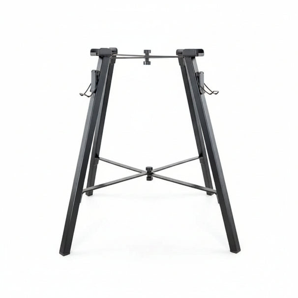 Keij Kamado Support - pour kamado de 15 pouces - Universel